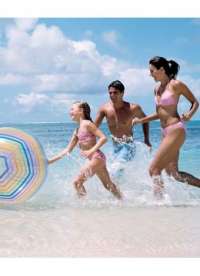 Çocukla gidilecek en iyi 10 otel