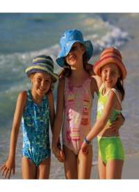 Çocukla gidilecek en iyi 10 otel