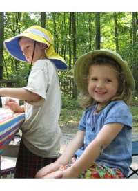 Çocukla gidilecek en iyi 10 otel