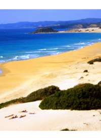 Çocukla gidilecek en iyi 10 otel