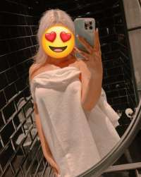 Çok mankeni kıskandıracak bedeni olan Eva