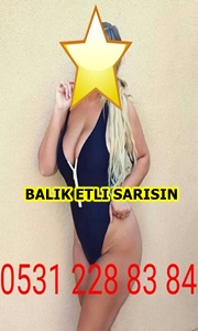 Daha Önce Görülmemiş Erdemli Escort Deneyimi
