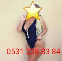 Daha Önce Görülmemiş Erdemli Escort Deneyimi