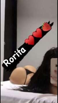 Değişik fantazilere açık Rorita SADECE WHATSAPP