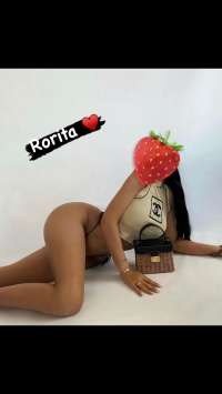 Değişik fantazilere açık Rorita SADECE WHATSAPP