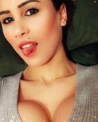 Deneyim dolu halleri olan Ömür