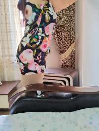 Deneyimli Sevgiliniz Olacak Gerçek SELMA