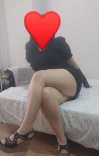 Deneyimli Sevgiliniz Olacak Gerçek SELMA