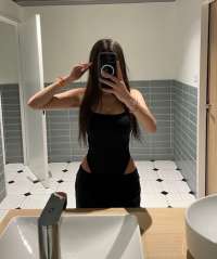 Derinlemesine Memnun Edebilecek Firuze