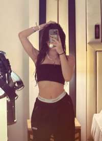 Derinlemesine Memnun Edebilecek Firuze