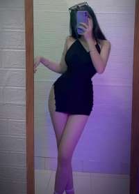 Derinlemesine Memnun Edebilecek Firuze