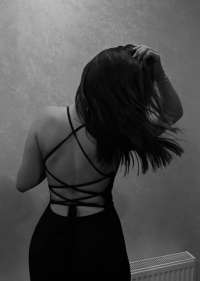 Derinlemesine Memnun Edebilecek Firuze