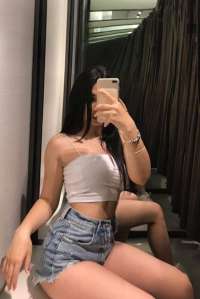 Derinlemesine Memnun Edebilecek Firuze