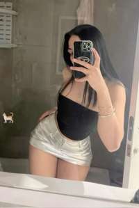 Derinlemesine Memnun Edebilecek Firuze