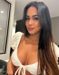 Derinsu bayan Mersin