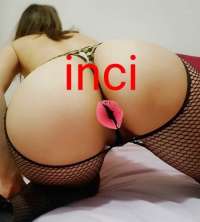 Dinamik ve Eşsiz Mezitli Escort