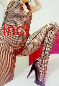 Dinamik ve Eşsiz Mezitli Escort