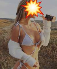 Doğaüstü mersin escort bayan Kubra