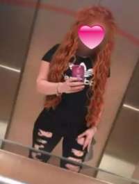 Dolayısıyla tercih edeceğiniz Vefa