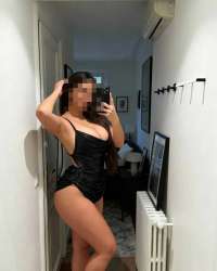 Dolgun balık etli  İrem