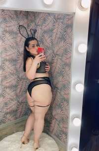 Dolgun Mersin Escort Ateşli bayan İnci