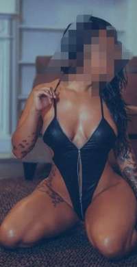 Dünyanın En Seçkin Sevişen Escortu Dünya