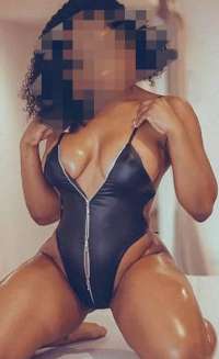 Dünyanın En Seçkin Sevişen Escortu Dünya