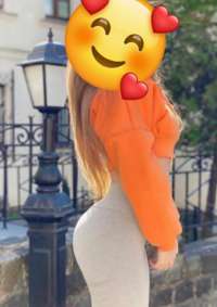 Duygularını bile sevecek Sahra