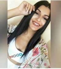 Duygusal Tarsus Hatununun Yüreğine Giden Yol