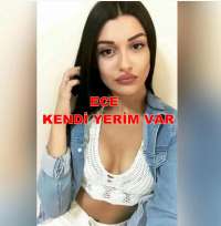 Duygusal Tarsus Hatununun Yüreğine Giden Yol