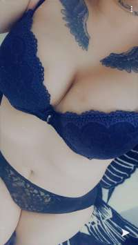 Düzgün fizikli Mersin escort BuseNaz