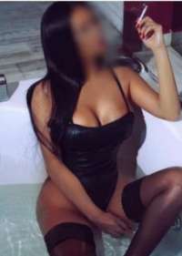 Ekstra bir hazz yaşatan Ceylin