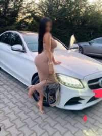 Ekstra bir hazz yaşatan Ceylin