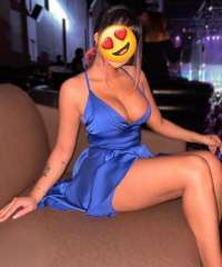 Ela gözlü mersin escort Lina