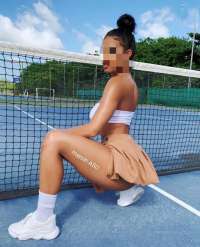 Elit beylerin gönlünü feth eden Asu