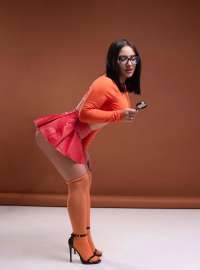 Elit beylerin tercihi mersin escort Hayal