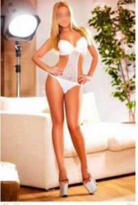 En çokta duş fantezisi yapmak istiyen Nazlı