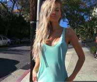 En Deneyimli Akdeniz Escort: Efsun