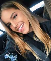 En Heyecanlı ve Tatmin Edici Anlar İçin Toroslar Escort