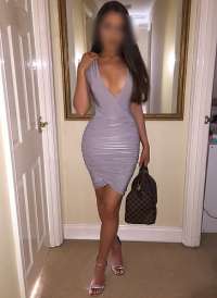 En Seçkin Silifke Escortu Olağanüstü Serüvenine Davet Ediyor