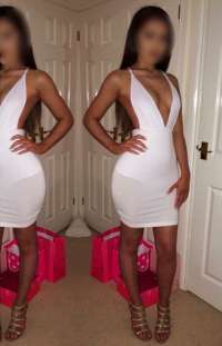 En Seçkin Silifke Escortu Olağanüstü Serüvenine Davet Ediyor