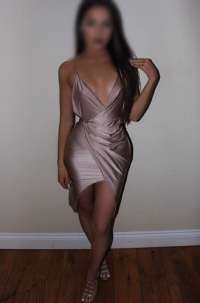 En Seçkin Silifke Escortu Olağanüstü Serüvenine Davet Ediyor