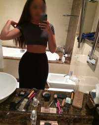 En Seçkin Silifke Escortu Olağanüstü Serüvenine Davet Ediyor