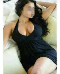 En Sıra Dışı Akdeniz Escort Deneyimi Sizi Bekliyor!