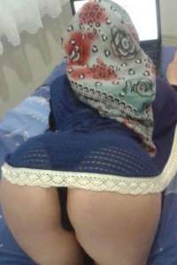 En Sıra Dışı Akdeniz Escort Deneyimi Sizi Bekliyor!