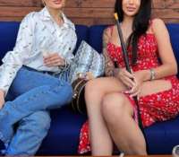 Enerjinizi yükseltecek Eva