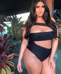 Enfes Anlar Sunacak Mersin Escort Bayan Numaraları