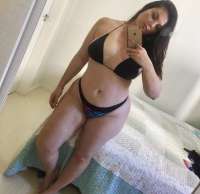 Enfes Anlar Sunacak Mersin Escort Bayan Numaraları