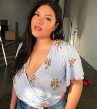 Enfes Anlar Sunacak Mersin Escort Bayan Numaraları