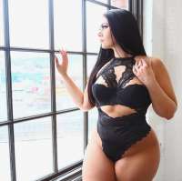 Enfes Anlar Sunacak Mersin Escort Bayan Numaraları